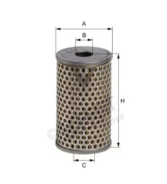 wklad-filtra-oleju-hengst-e10h02
