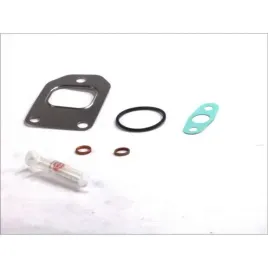 zestaw-mont-turbo-vw-lt-ii-transporter-t4-95-03