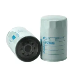 filtr-oleju-spin-on-donaldson-p552849