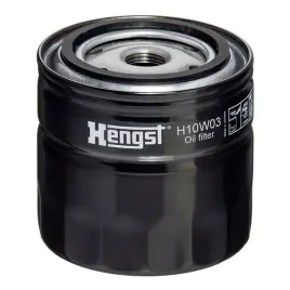 filtr-oleju-hengst-h10w03