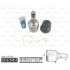 przegub-mazda-6-gg-gy-mpv-ii-02-07-wew-przod-l