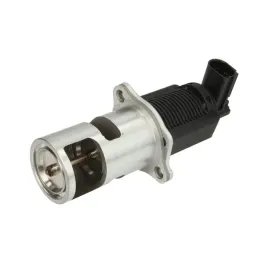 zawor-egr-engitech-ent500003