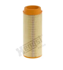 wklad-filtra-powietrza-hengst-e1600l-massey-ferguson-mf-4200-4300