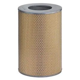 wklad-filtra-oleju-hengst-e56h