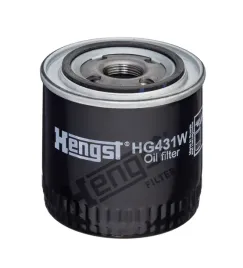 filtr-oleju-hengst-hg431w-ursus-10014h-11054-5044
