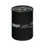 filtr-wody-hengst-h28wf