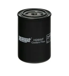 filtr-wody-hengst-h28wf