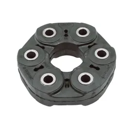 lacznik-walu-1-3-5-x1-x5-x6-z1-z3-z4-omega