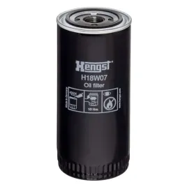 filtr-oleju-hengst-h18w07