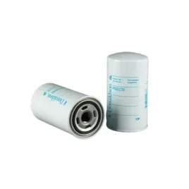 filtr-hydrauliczny-spin-on-donaldson-p550229