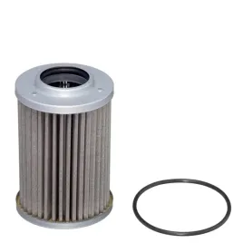 wklad-filtra-oleju-hengst-e39hd120