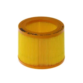 wklad-filtra-powietrza-hengst-e714l