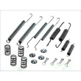 zestaw-montaz-szczek-quick-brake-105-0681