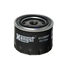 filtr-oleju-hengst-h12w07