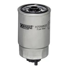 filtr-paliwa-hengst-h70wk02