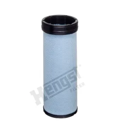 wklad-filtra-powietrza-bezpiecznik-hengst-e1503ls
