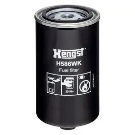 filtr-paliwa-hengst-h586wk