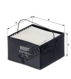 wklad-filtra-paliwa-hengst-e1030k01-man-e2000-f2000-renault-magnum