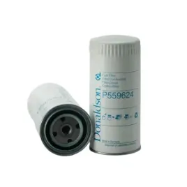 filtr-paliwa-spin-on-donaldson-p559624