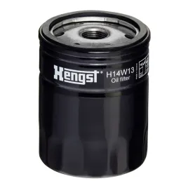 filtr-oleju-hengst-h14w13