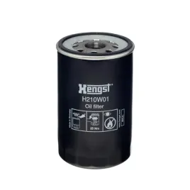 filtr-oleju-hengst-h210w01