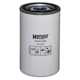 filtr-oleju-hengst-hy415w