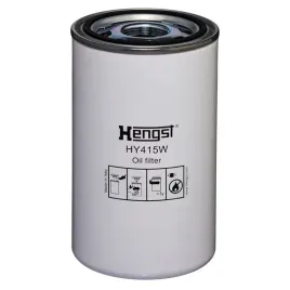 filtr-oleju-hengst-hy415w