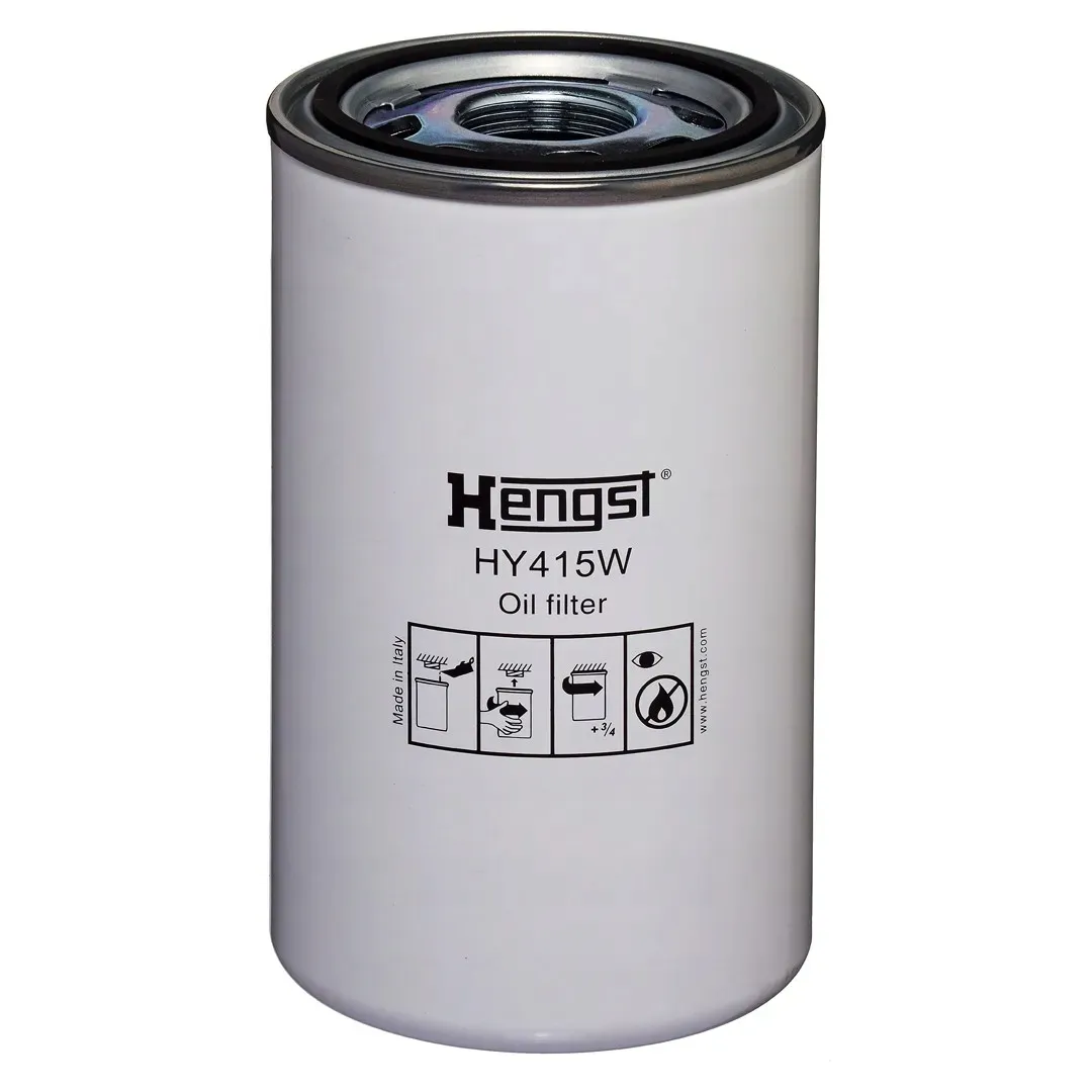filtr-oleju-hengst-hy415w-stan-nowy