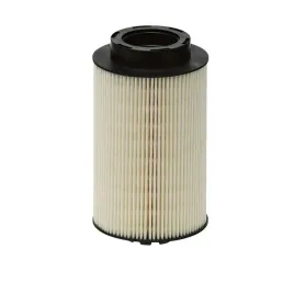 wklad-filtra-paliwa-hengst-e422kp01d98