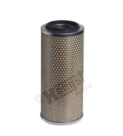 wklad-filtra-powietrza-hengst-e112l