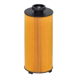 wklad-filtr-paliwa-hengst-e1450kp03-d381