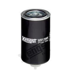 filtr-paliwa-hengst-h513wk