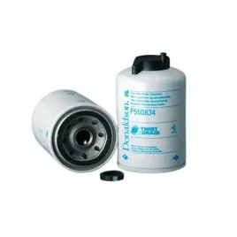 filtr-paliwa-spin-on-separator-donaldson-p550834