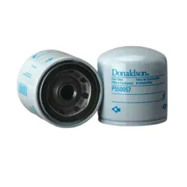 filtr-paliwa-spin-on-donaldson-p550057-toyota-2330356301