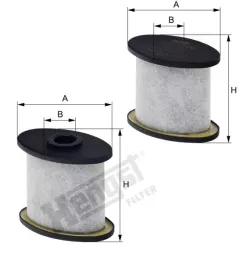 wklad-separatora-mgly-olejowej-hengst-eas304md1522
