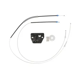 zestaw-napraw-podnosnika-przod-r-daily-iv-v