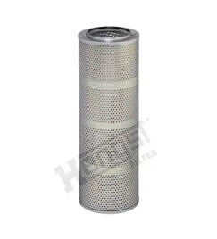 wklad-filtra-hydraulicznego-hengst-ey893hd395