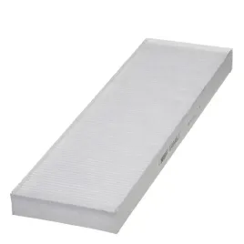 wklad-filtra-kabinowego-hengst-e4940li