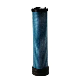 wklad-filtra-powietrza-donaldson-p829332