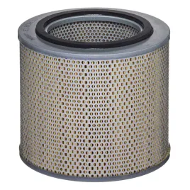 wklad-filtra-oleju-hengst-e180h