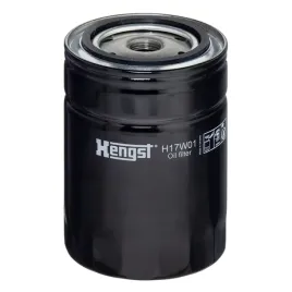 filtr-oleju-hengst-h17w01