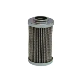 wklad-filtra-hydraulicznego-donaldson-p763960