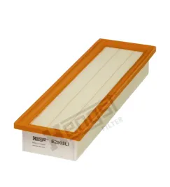 wklad-filtra-kabinowego-hengst-e2903li