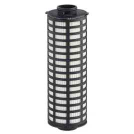 wklad-filtra-oleju-hengst-e311h01d273
