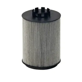 wklad-filtra-wody-hengst-e510wfd189
