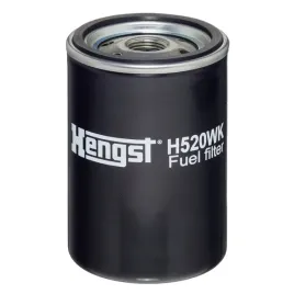 filtr-paliwa-hengst-h520wk