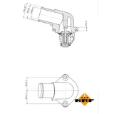 termostat-nrf-725037