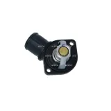 termostat-nrf-725037-stan-nowy