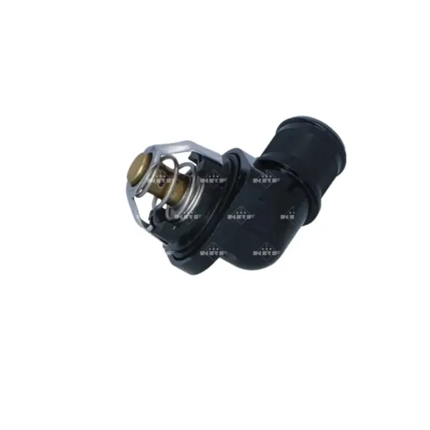 termostat-nrf-725037-producent-czesci-nrf