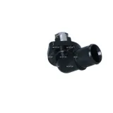 termostat-nrf-725037-jakosc-czesci-zgodnie-z-gvo-q-oryginal-z-logo-producenta-czesci-oem-oes